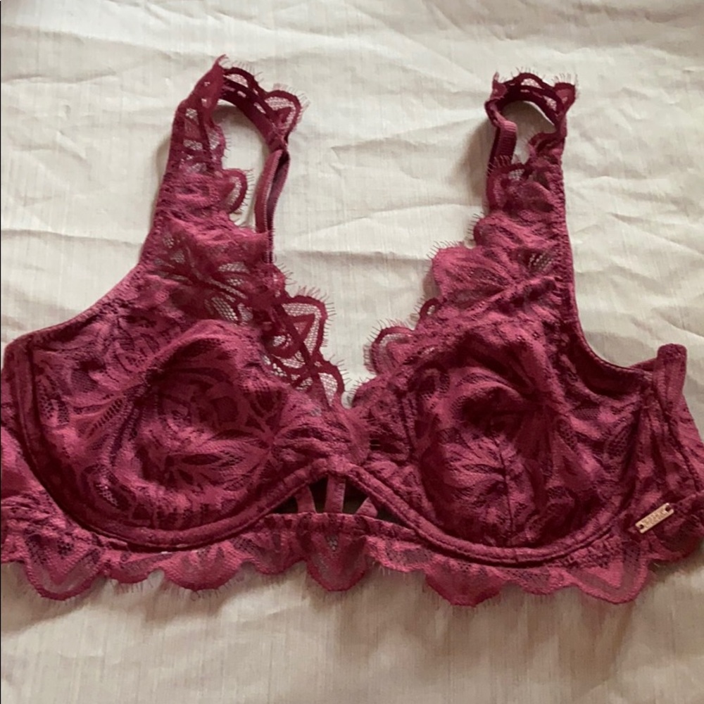 Bralette